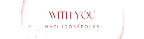 With-you